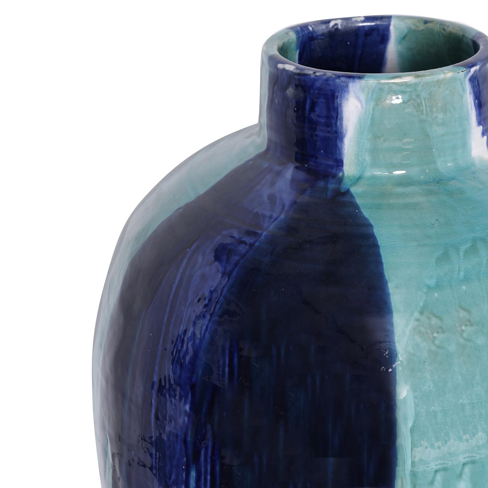 YARGICI Küp(94X55Cm)