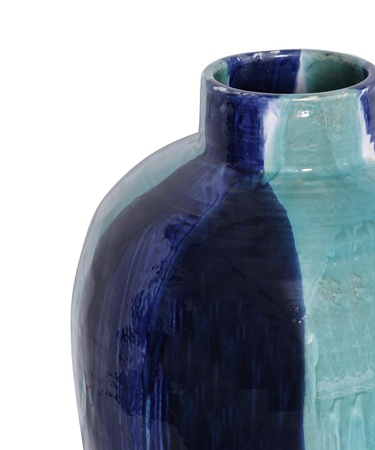  YARGICI Küp(94X55Cm)