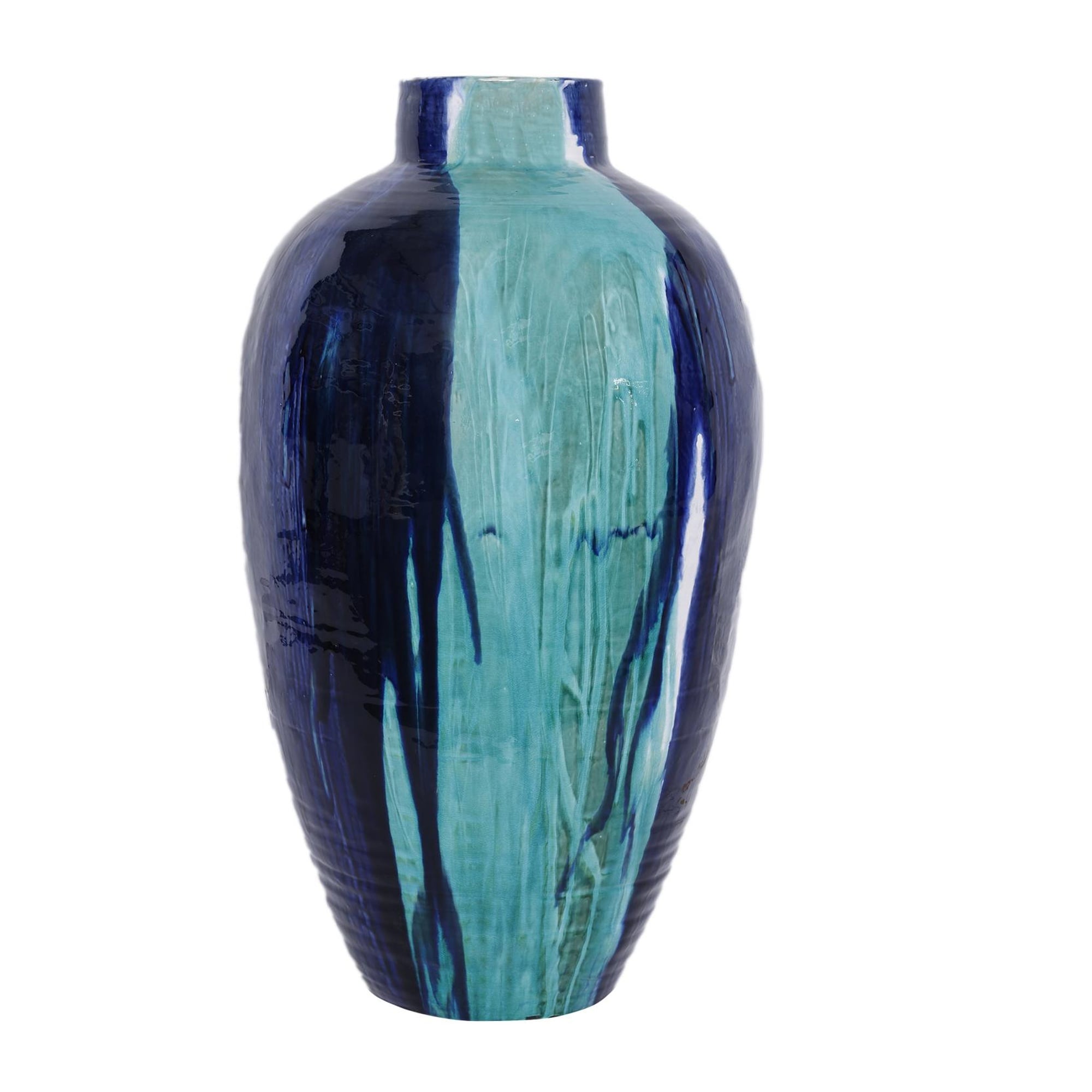 YARGICI Küp(94X55Cm)