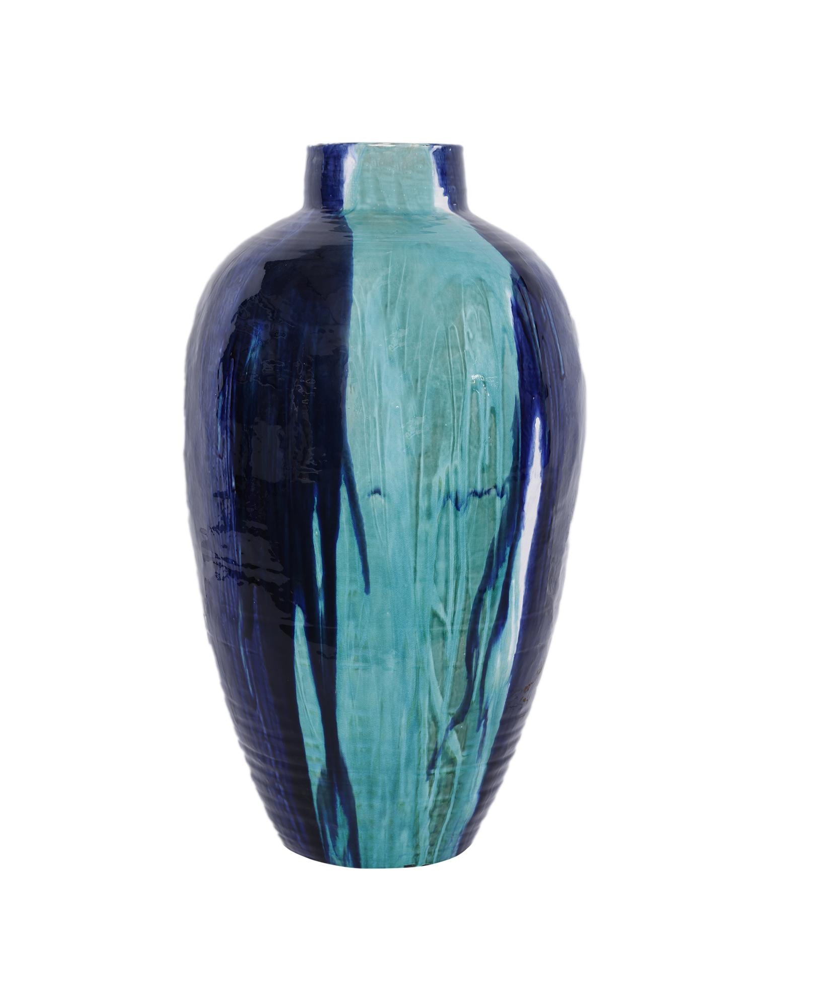  YARGICI Küp(94X55Cm)