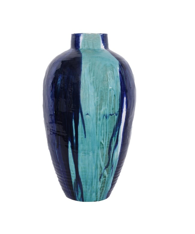  YARGICI Küp(94X55Cm)