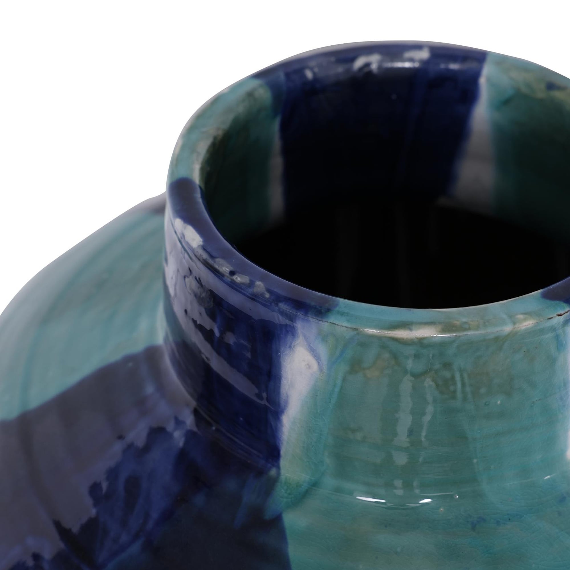 YARGICI Küp(94X55Cm)