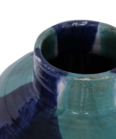  YARGICI Küp(94X55Cm)