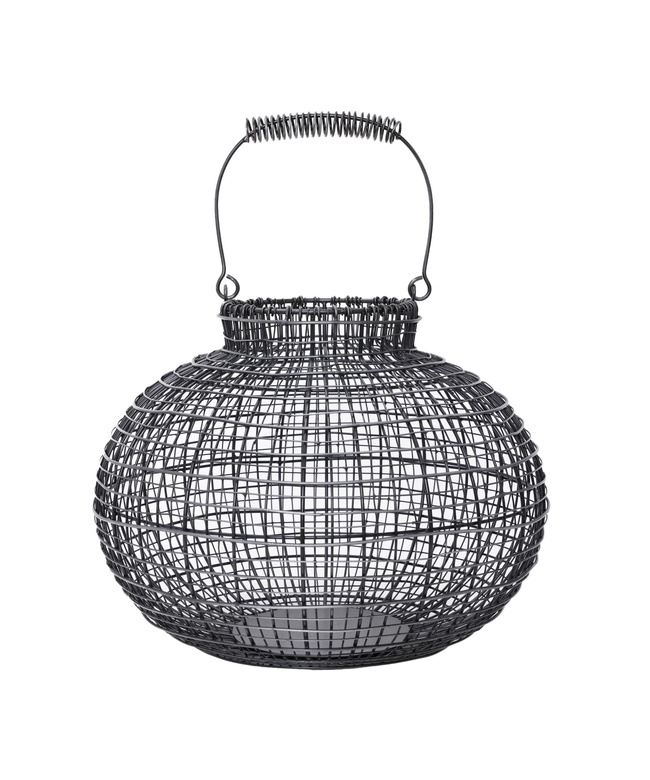  YARGICI Sepet(36X36X32 Cm)