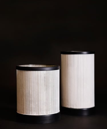  YARGICI Mumluk(19X16 Cm)