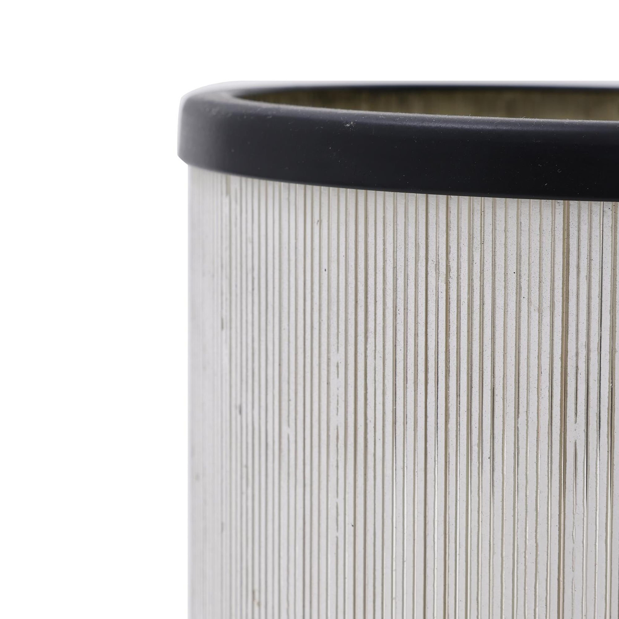 YARGICI Mumluk(19X16 Cm)