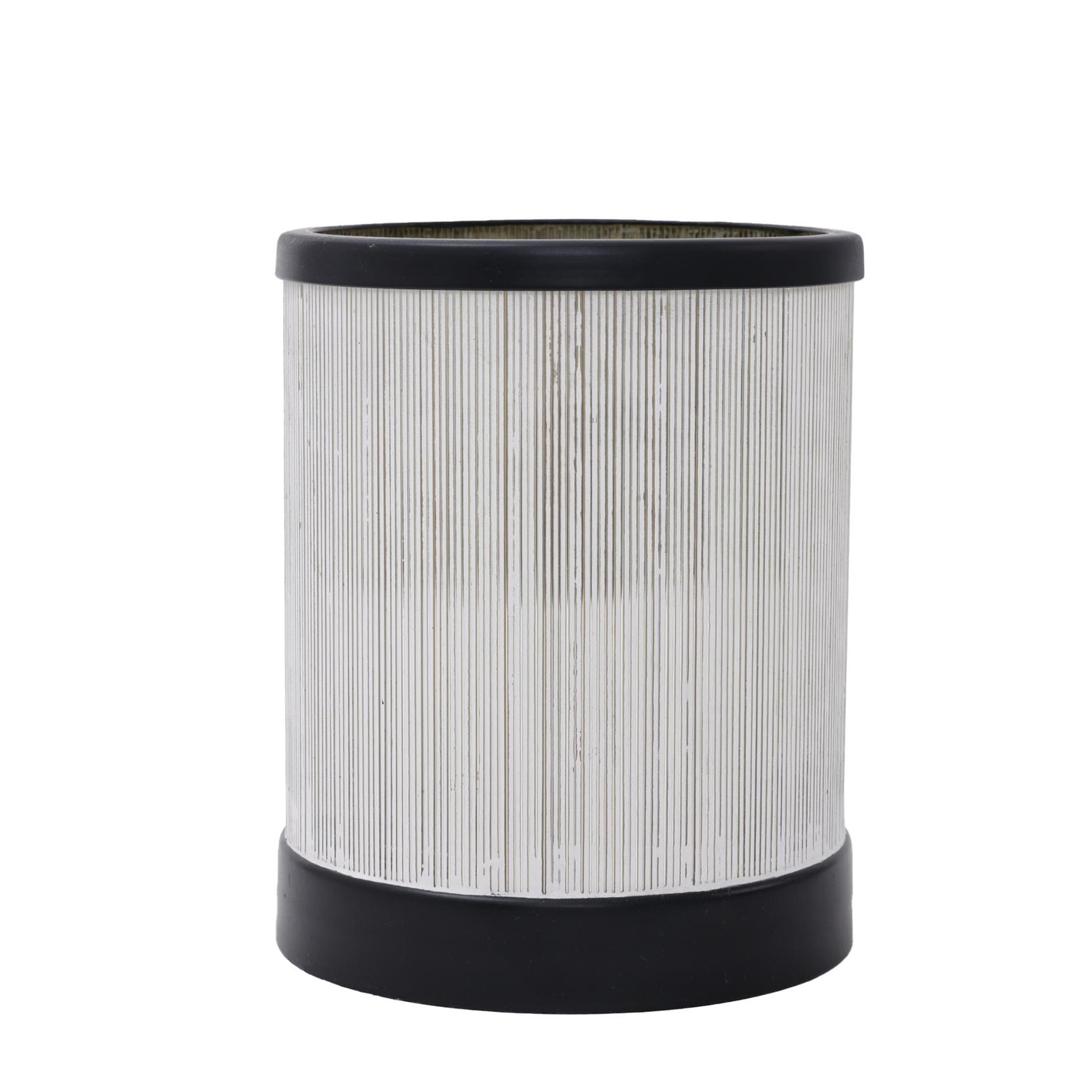 YARGICI Mumluk(19X16 Cm)