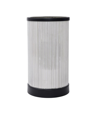  YARGICI Mumluk(24X13 Cm)