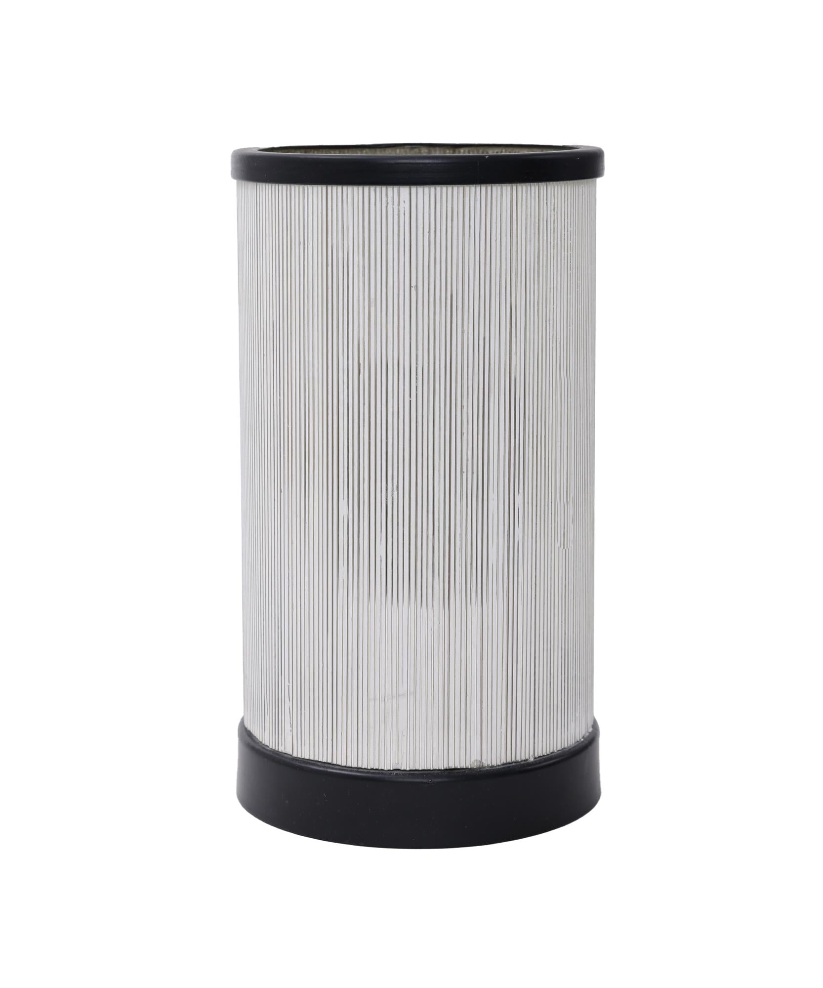  YARGICI Mumluk(24X13 Cm)