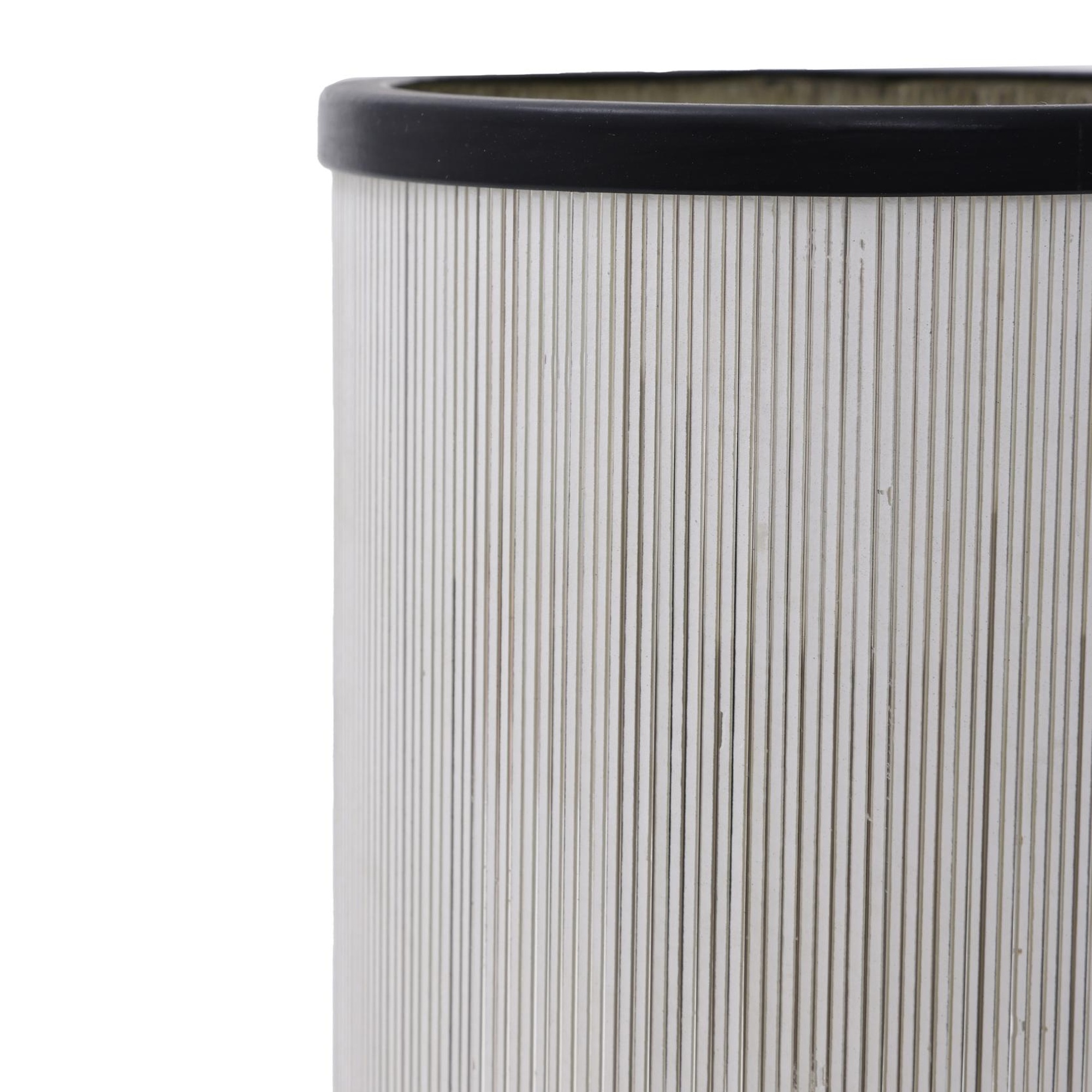 YARGICI Mumluk(24X13 Cm)