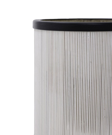  YARGICI Mumluk(24X13 Cm)