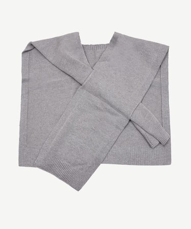  YARGICI Omuz Atkısı