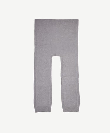  YARGICI Omuz Atkısı