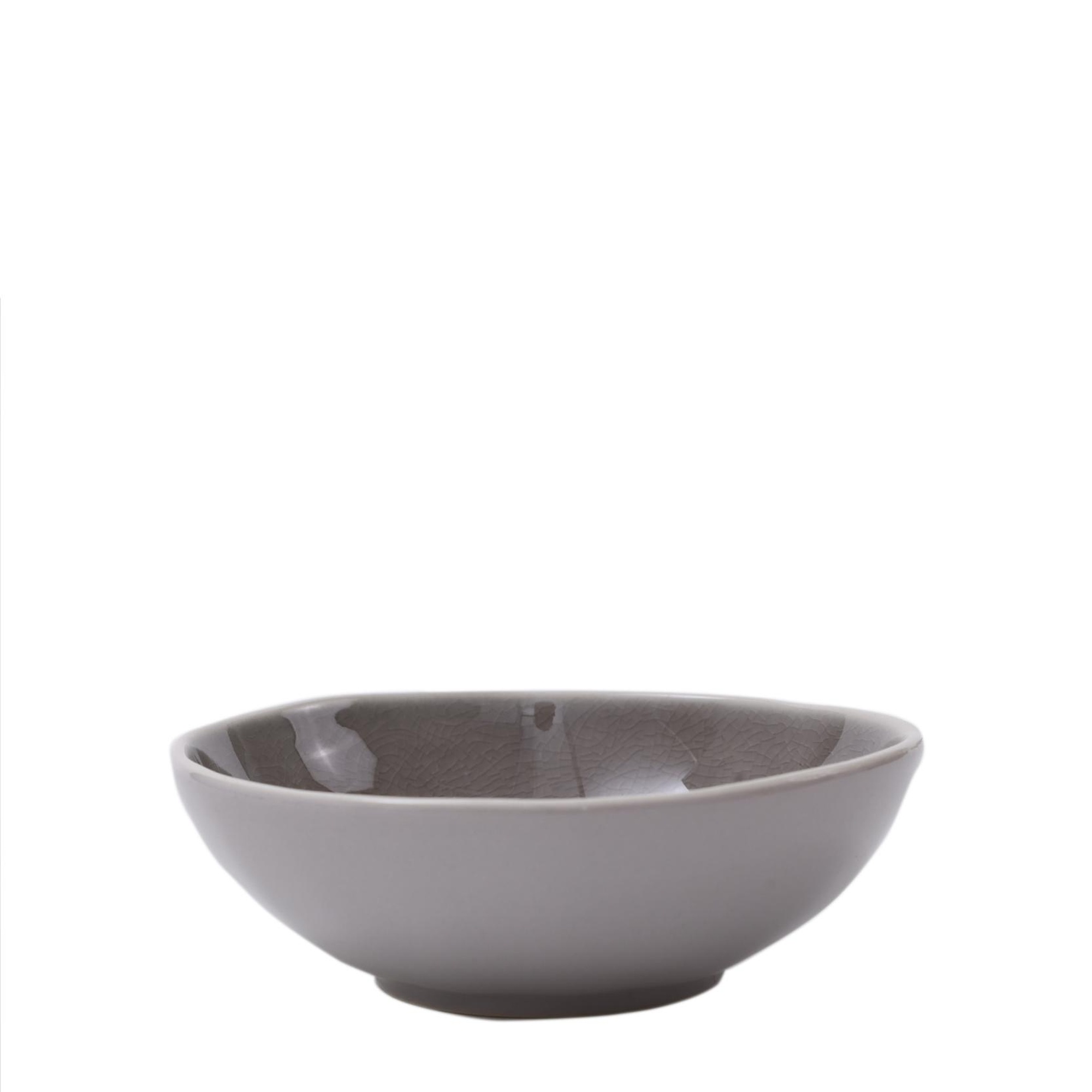 YARGICI Kase(13X5 Cm)