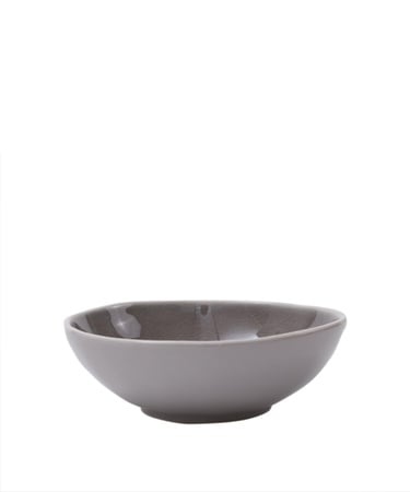  YARGICI Kase(13X5 Cm)