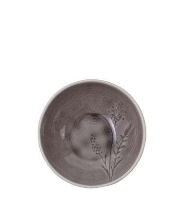  YARGICI Kase(13X5 Cm)