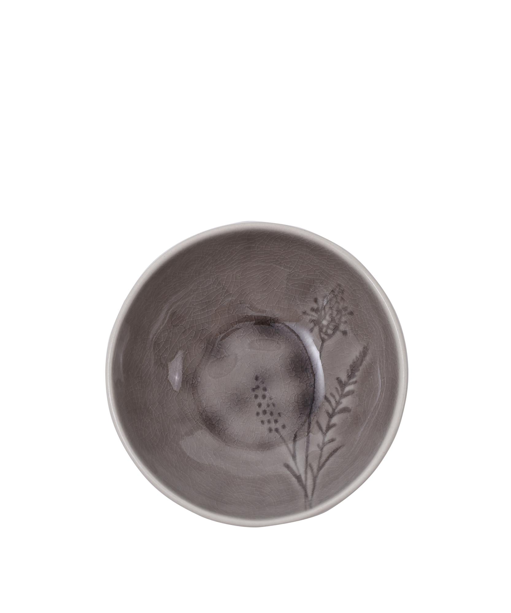  YARGICI Kase(13X5 Cm)