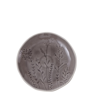  YARGICI Tabak(26X3 Cm)