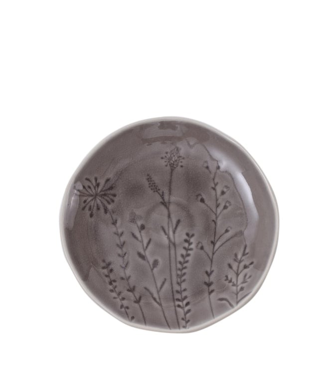  YARGICI Tabak(26X3 Cm)