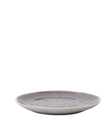  YARGICI Tabak(26X3 Cm)