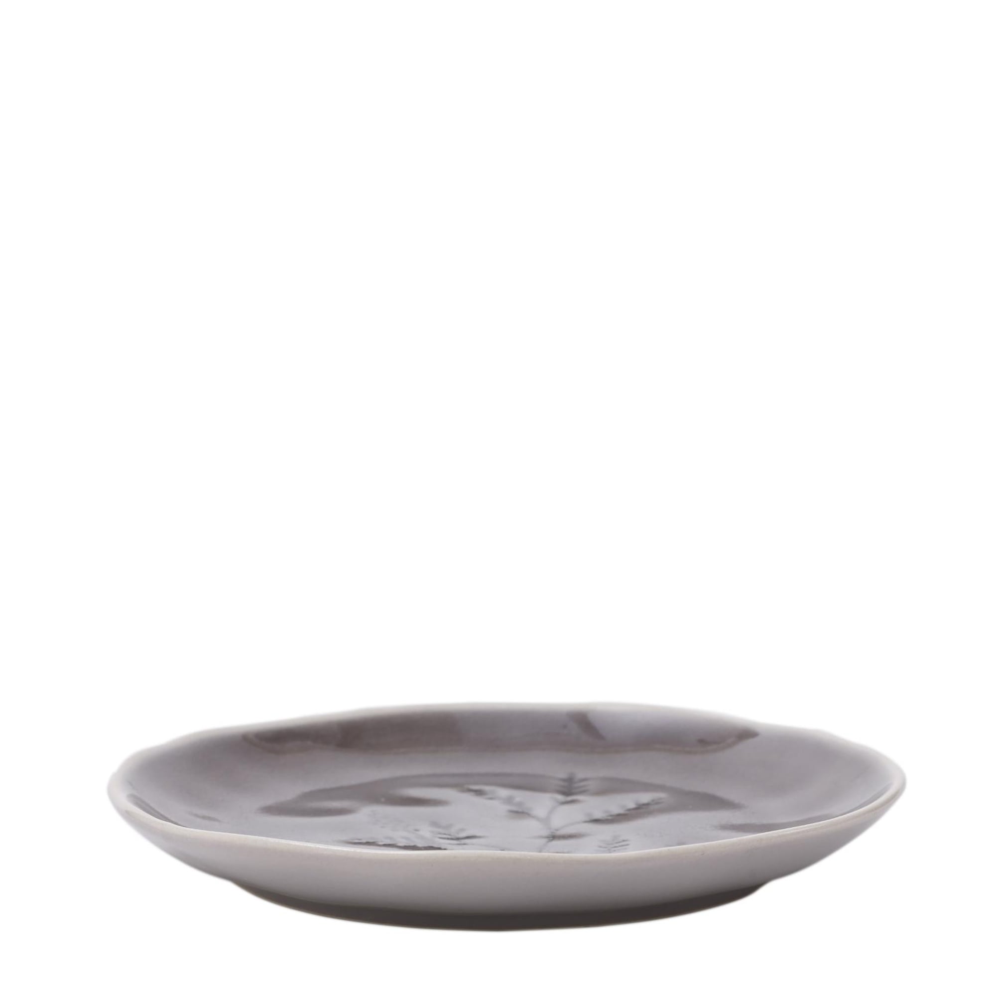 YARGICI Tabak(20X3Cm)