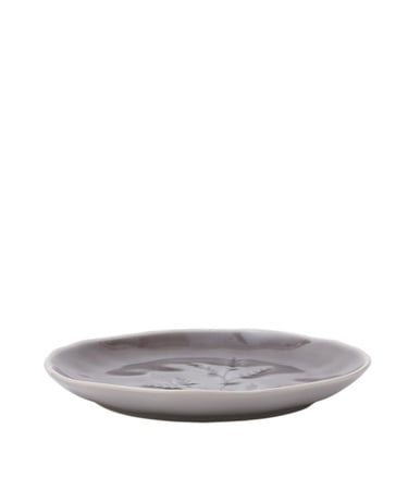  YARGICI Tabak(20X3Cm)