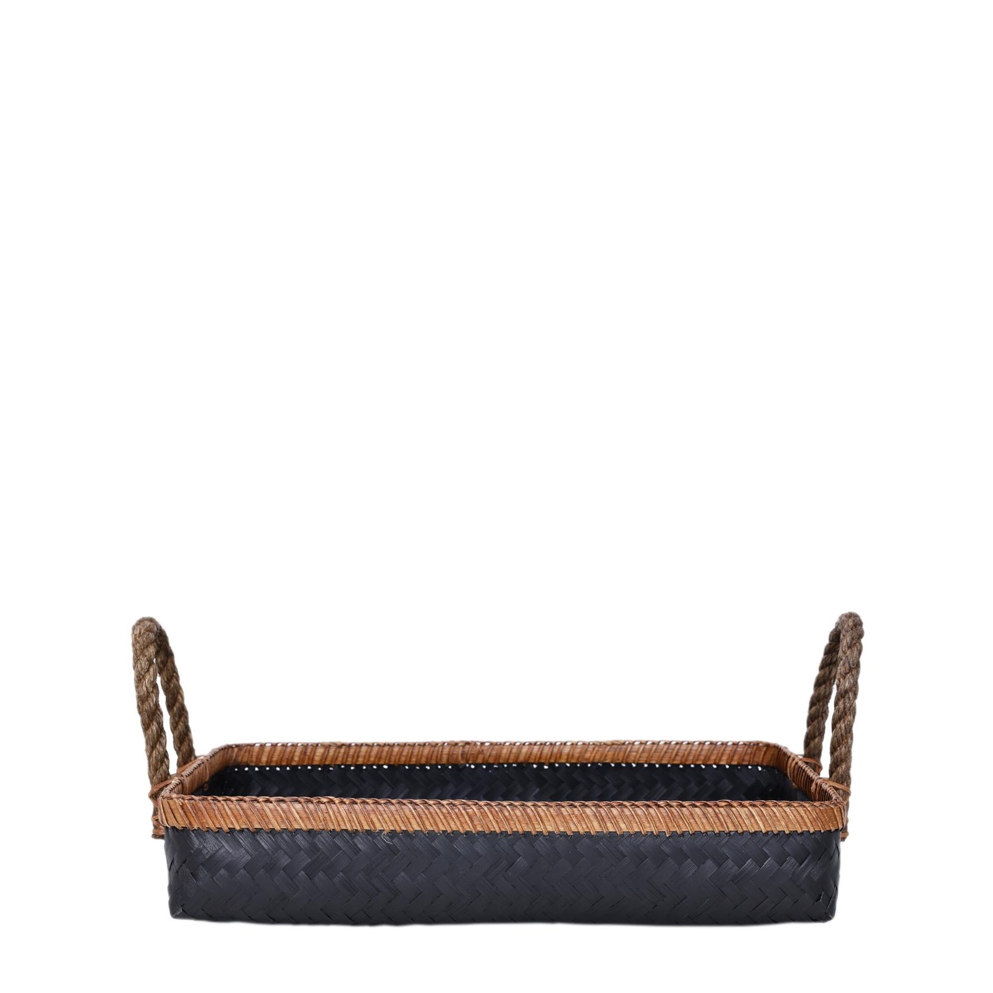 YARGICI Sepet(33X46X20 Cm)