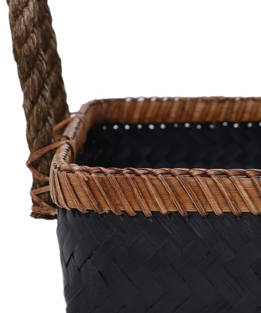  YARGICI Sepet(33X46X20 Cm)