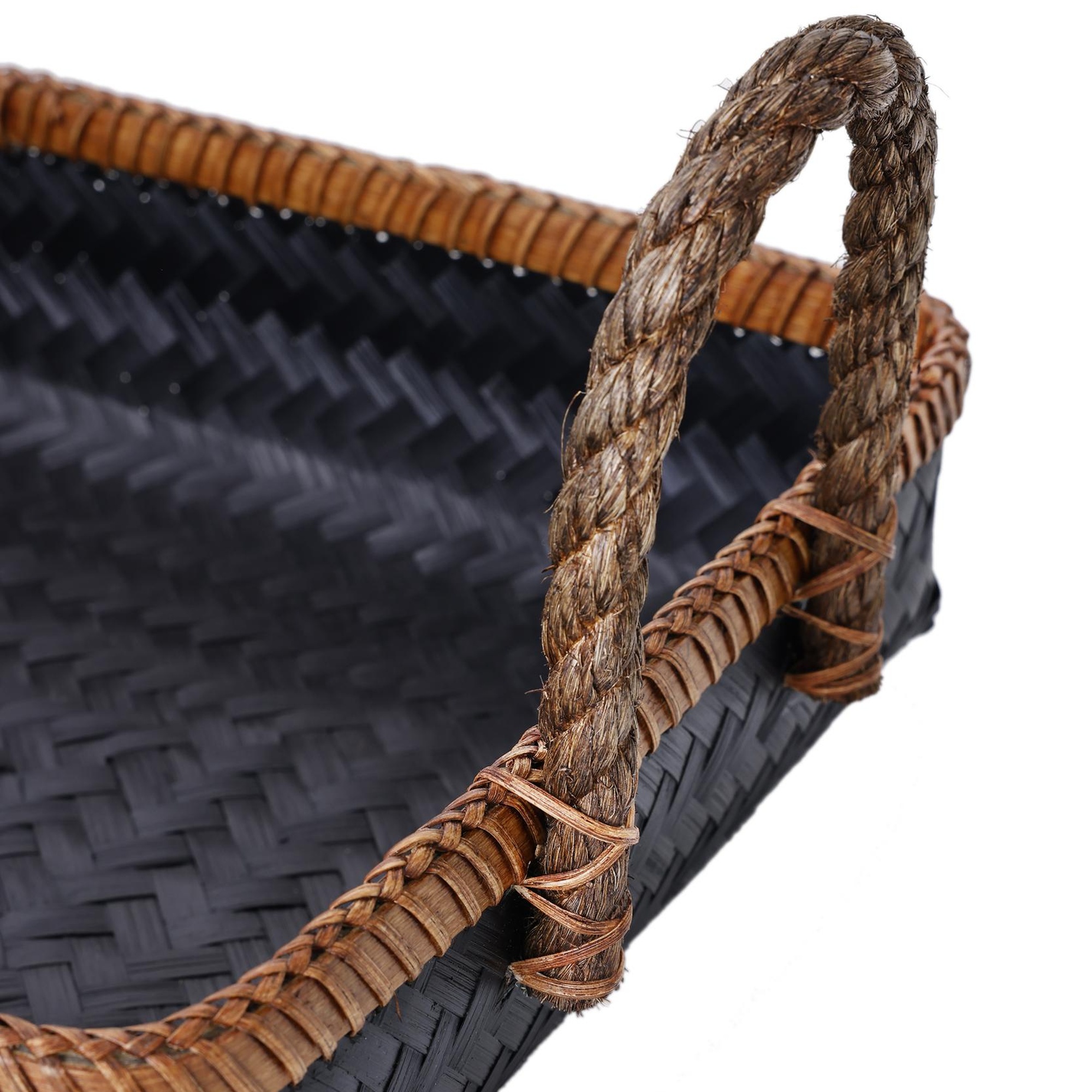 YARGICI Sepet(33X46X20 Cm)