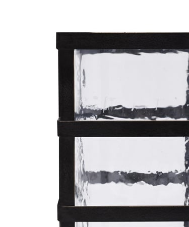  YARGICI Fener(14X27 Cm)