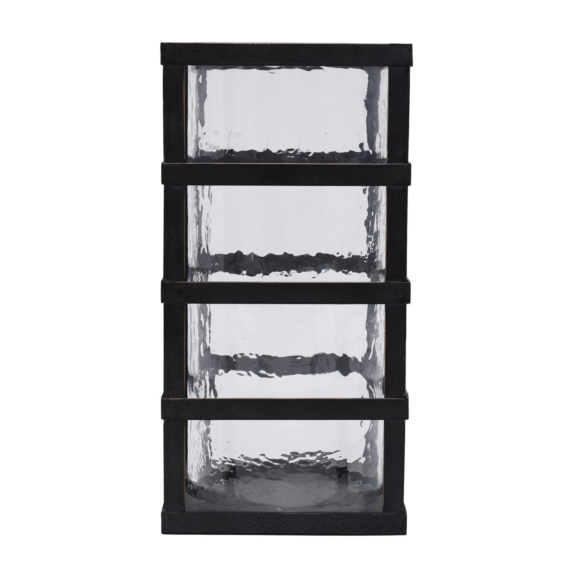 YARGICI Fener(14X27 Cm)