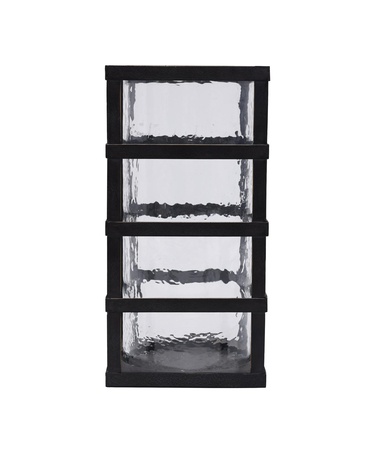  YARGICI Fener(14X27 Cm)