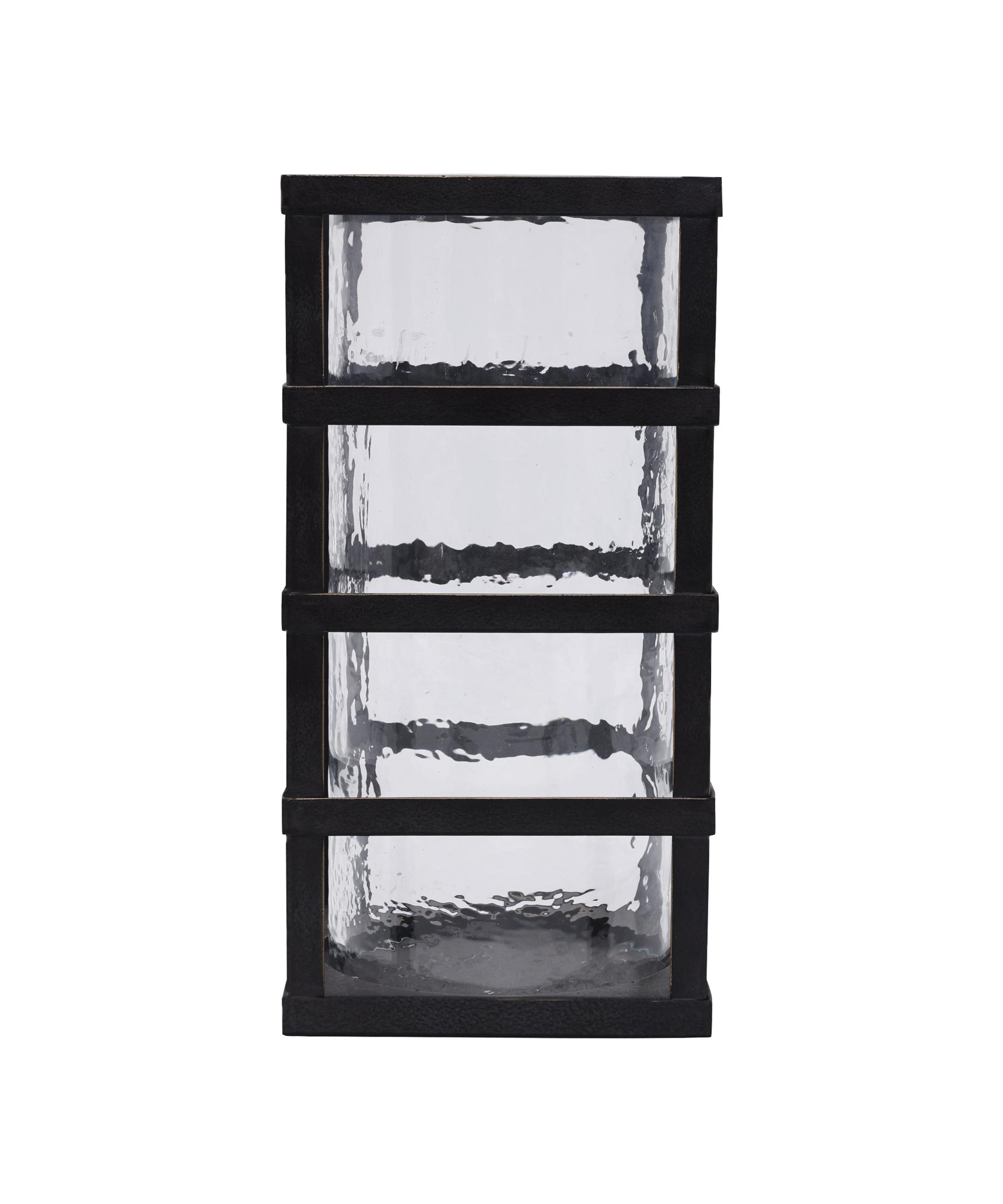  YARGICI Fener(14X27 Cm)