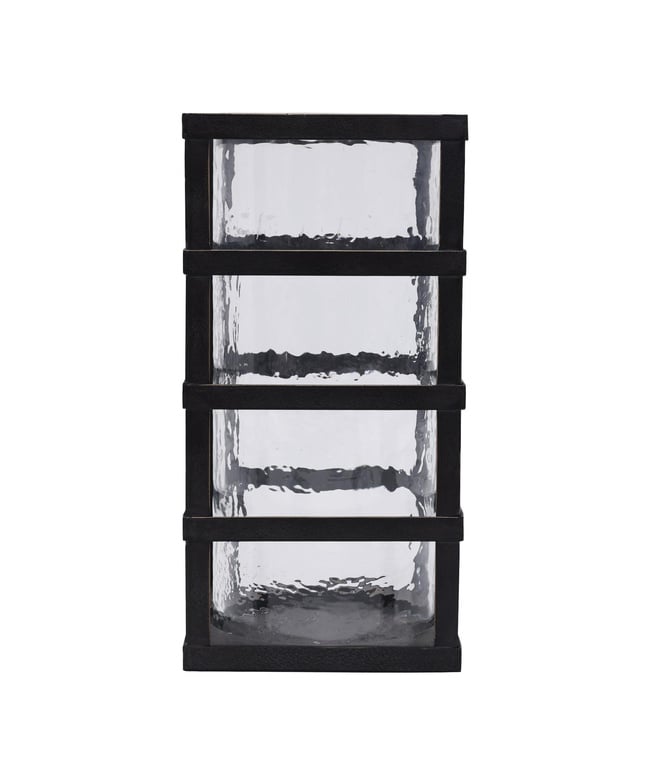  YARGICI Fener(14X27 Cm)