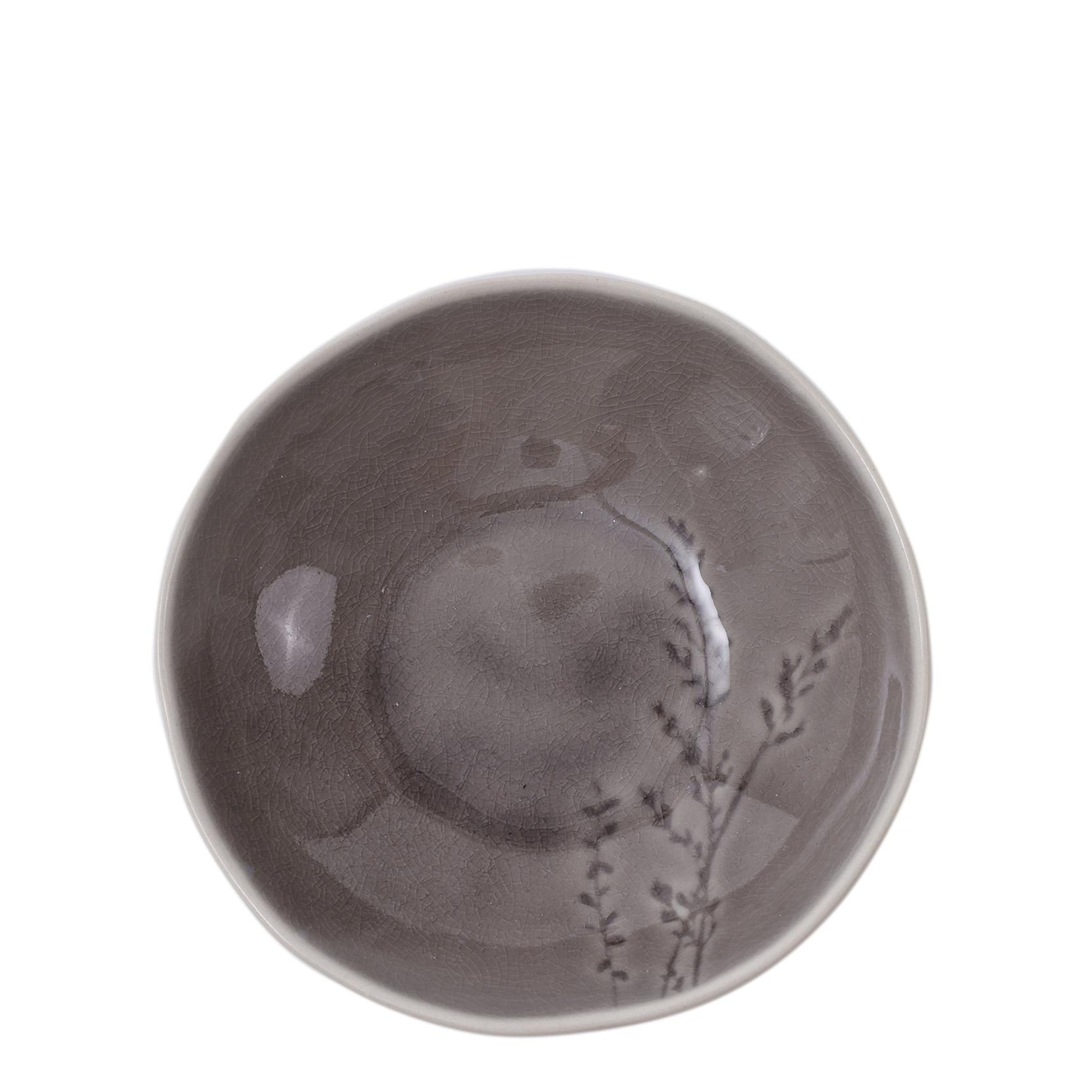 YARGICI Tabak(19X5 Cm)