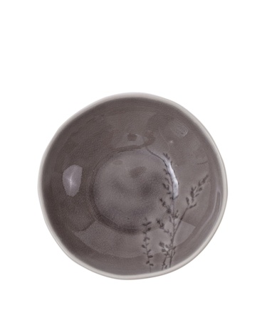  YARGICI Tabak(19X5 Cm)