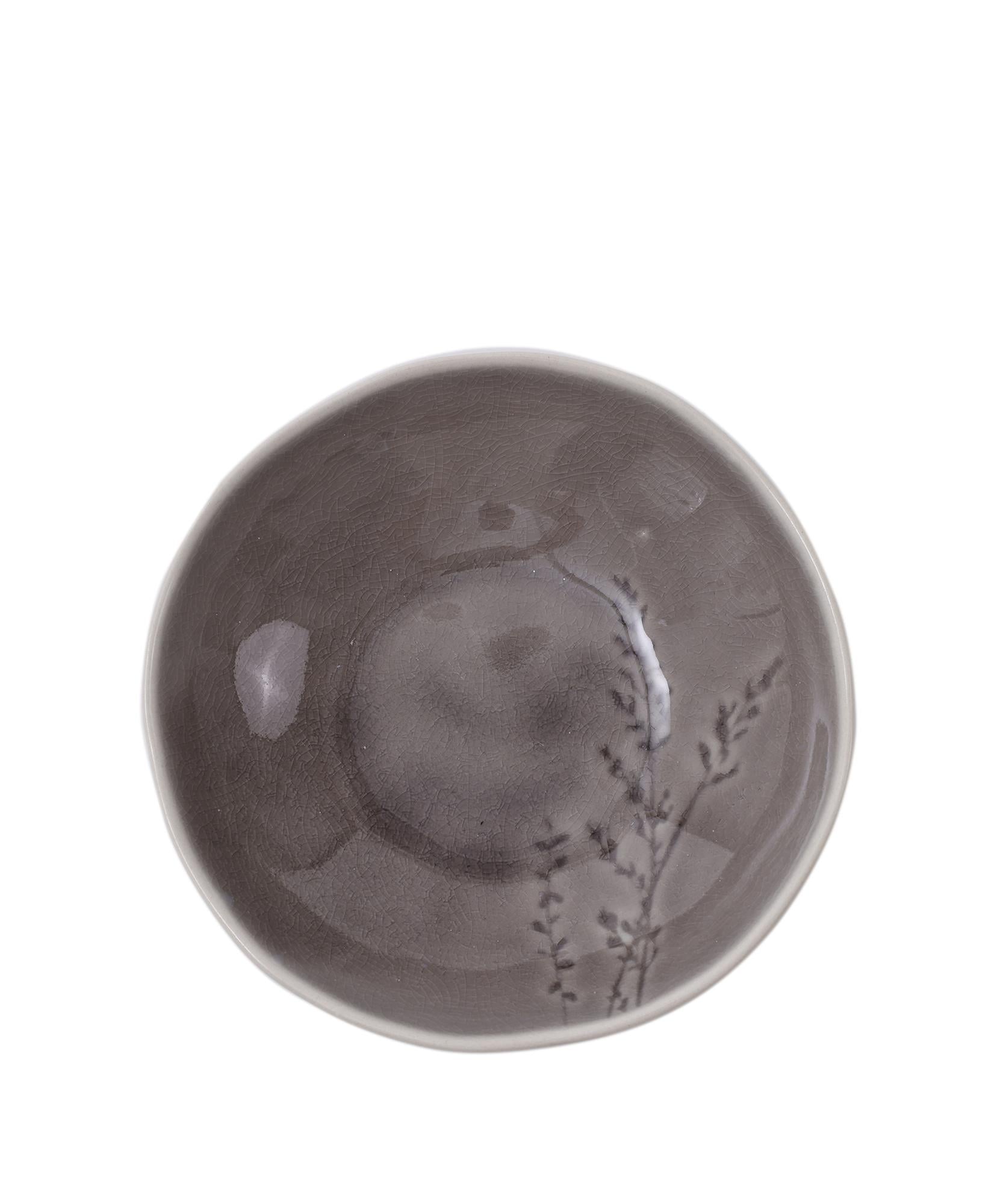  YARGICI Tabak(19X5 Cm)