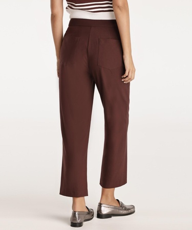  YARGICI Cebi Apoletli Pantolon