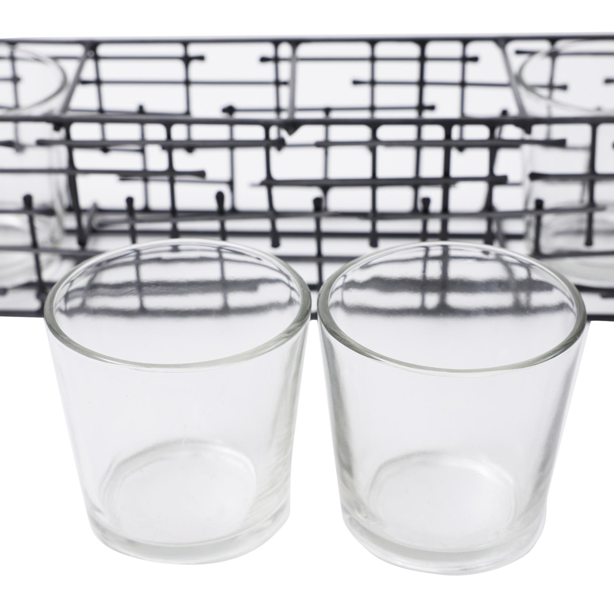 YARGICI Mumluk(68X7 Cm)