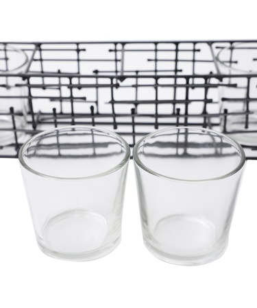  YARGICI Mumluk(68X7 Cm)