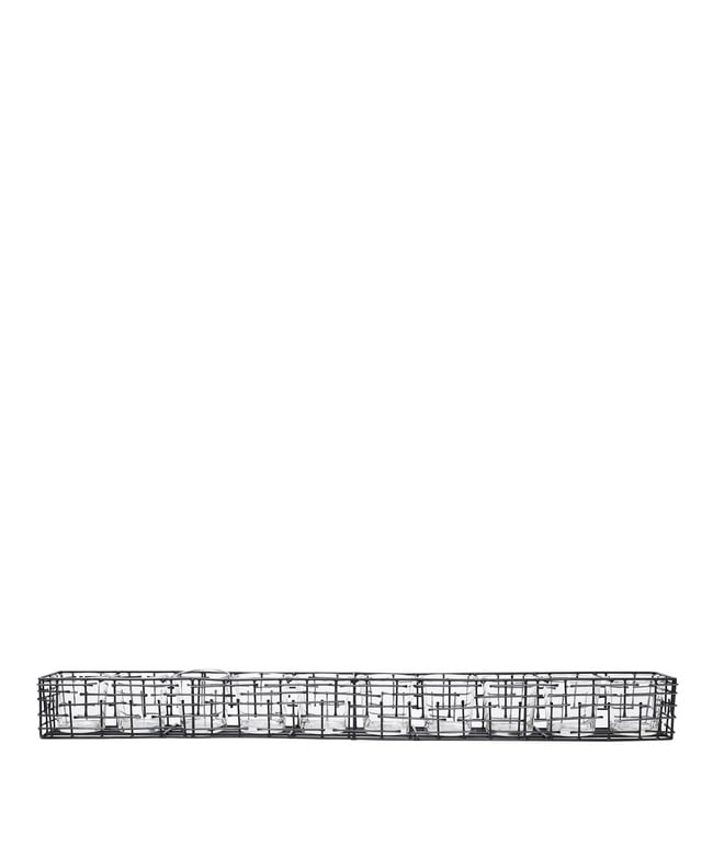  YARGICI Mumluk(68X7 Cm)