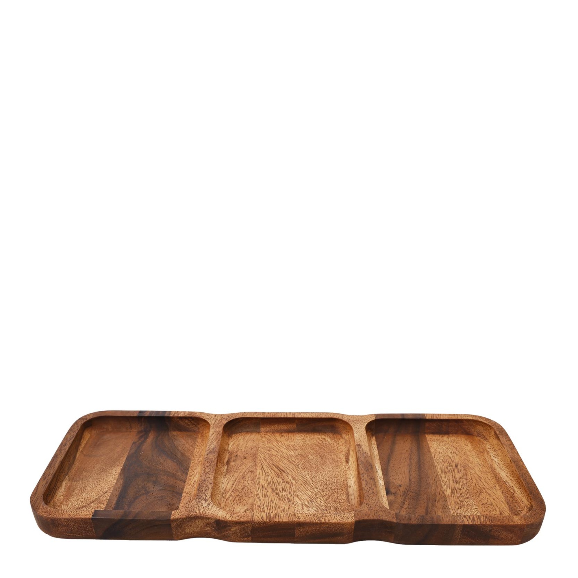 YARGICI Servis – Sunum Gereçleri(48X19 Cm)