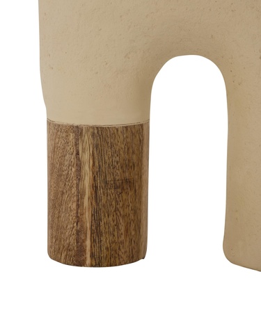  YARGICI Vazo(11X14 Cm)