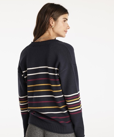  YARGICI V Yaka Oversıze Hırka