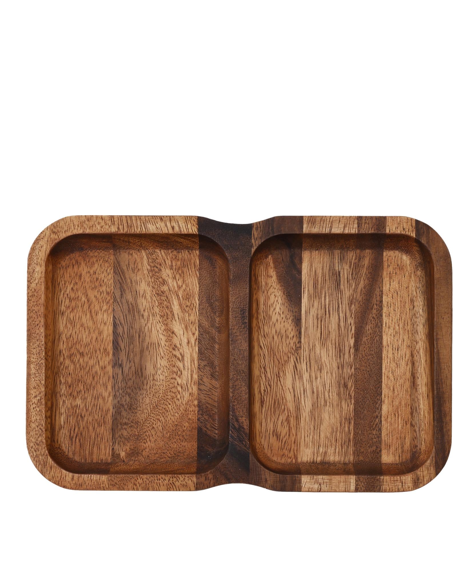  YARGICI Servis – Sunum Gereçleri(38X19 Cm)