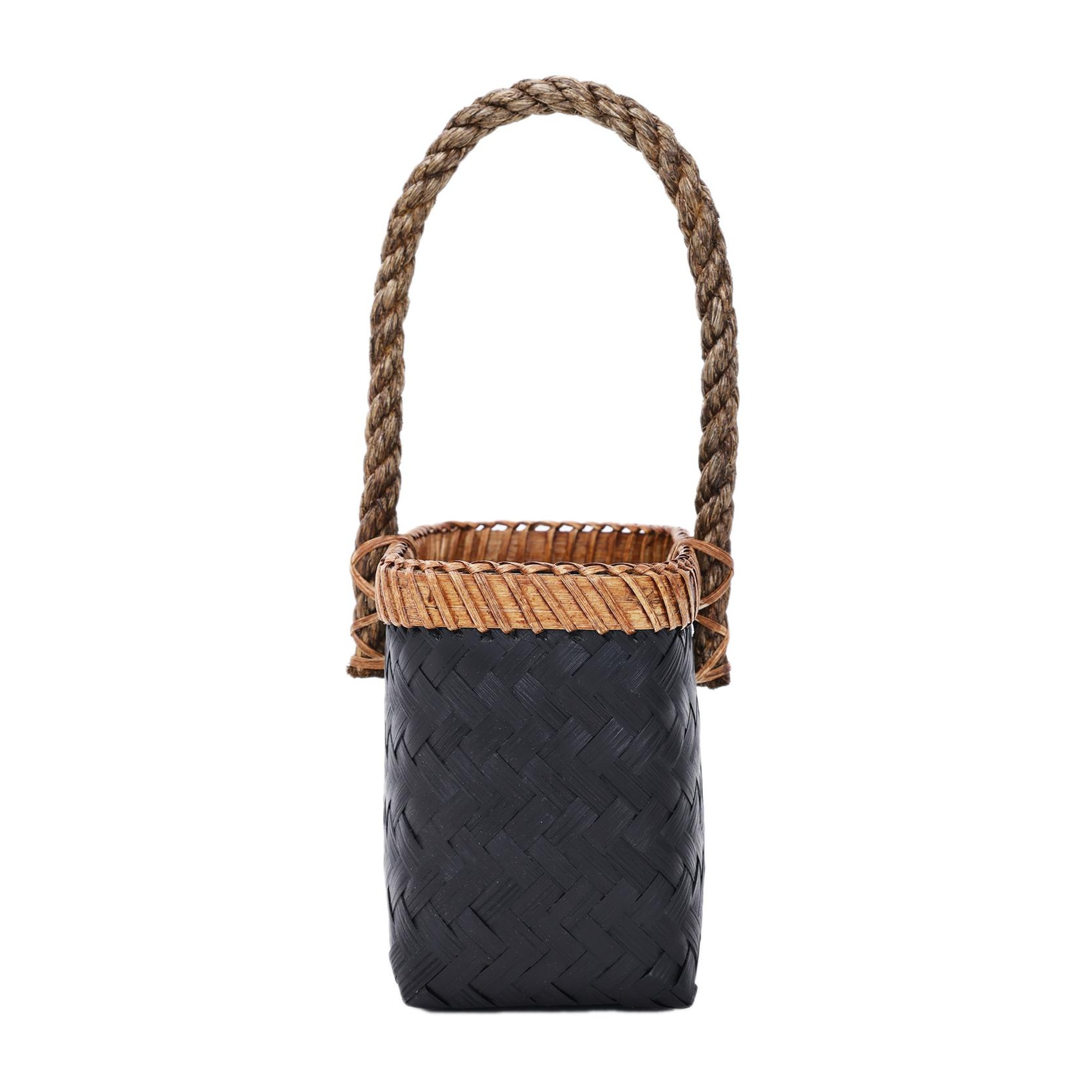 YARGICI Sepet(13X16X30 Cm)