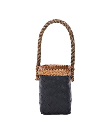  YARGICI Sepet(13X16X30 Cm)