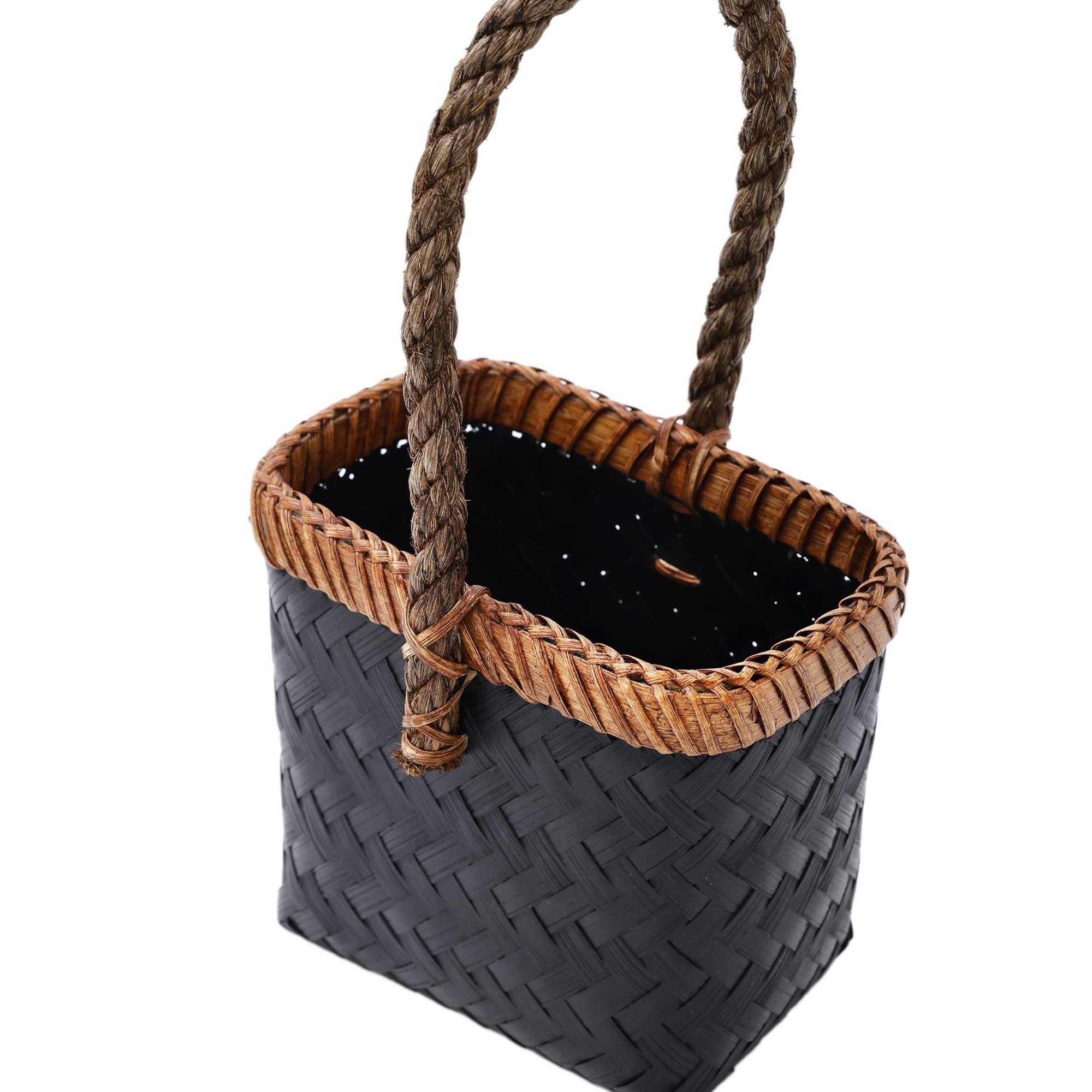 YARGICI Sepet(13X16X30 Cm)