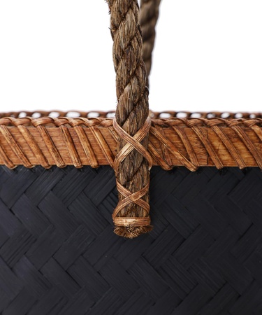  YARGICI Sepet(13X16X30 Cm)