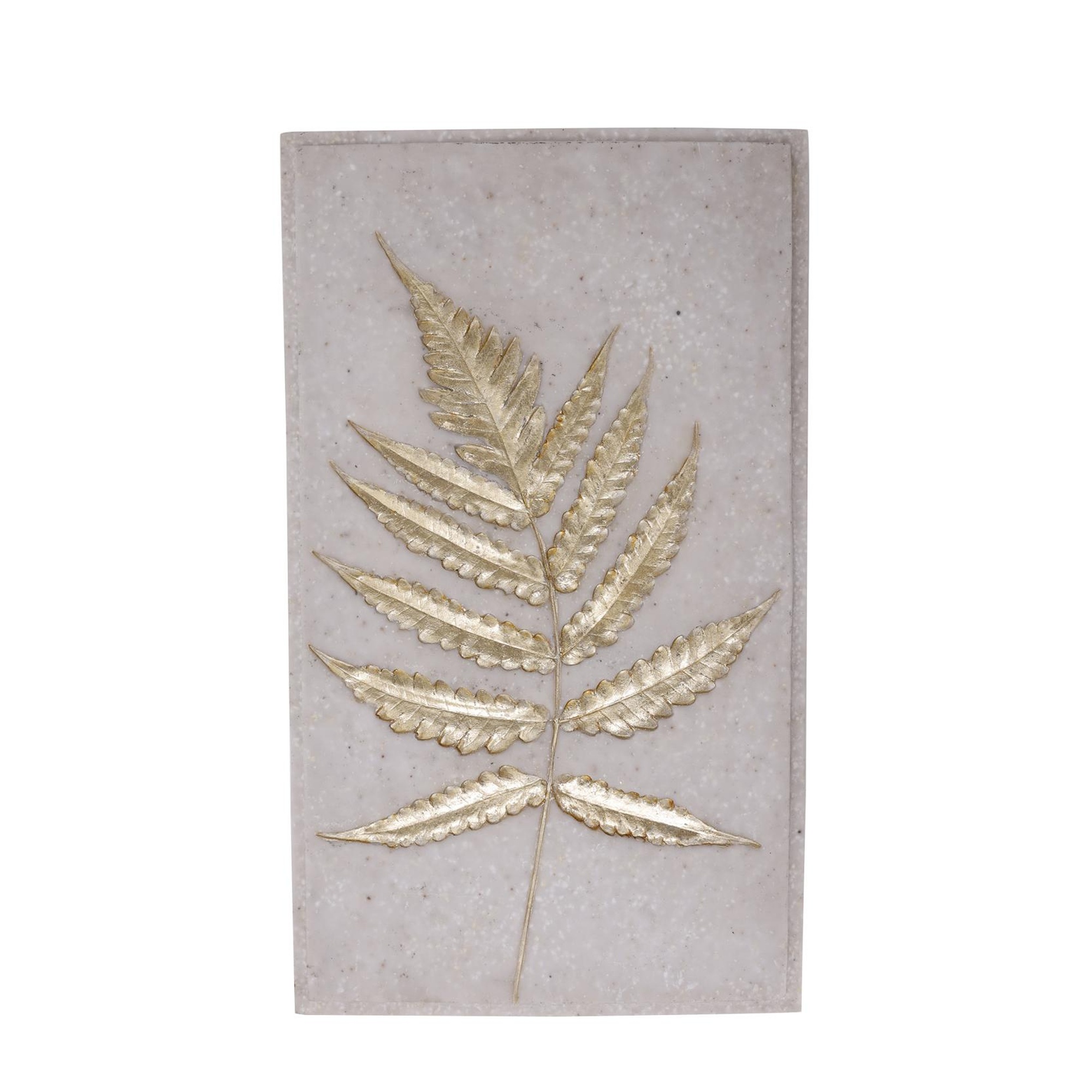 YARGICI Duvar Dekor(25X41 Cm)